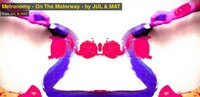 Animated Art Image 2