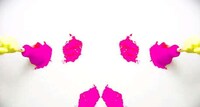 Animated Art Image 4