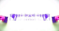 Animated Art Image 5