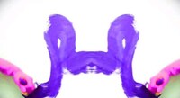 Animated Art Image 6