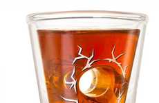 Bullet Hole Shooters