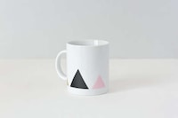 Whimsical Hipster Dishware Image 2