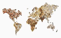 Money-Made Maps Image 2