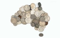 Money-Made Maps Image 4