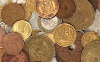 Money-Made Maps Image 6