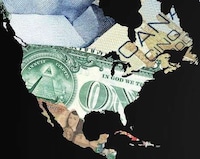 Money-Made Maps Image 8