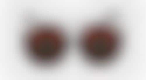 Mocking Nirvana Sunglasses