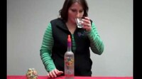 Cereal-Inspired Liquors Image 2