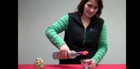Cereal-Inspired Liquors Image 3