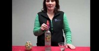 Cereal-Inspired Liquors Image 4