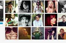 Social Media Re-Launches