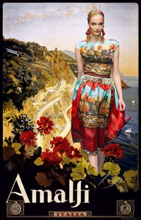 Travel-Fashion Comparisons Image 2