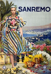 Travel-Fashion Comparisons Image 3