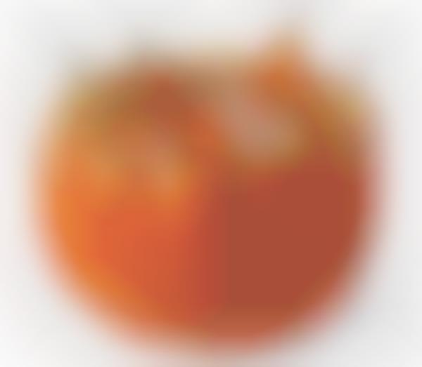 Refreshment-Holding Gourd