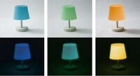 Miniature Glowing Lights Image 3