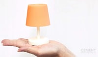 Miniature Glowing Lights Image 4
