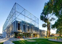 Cage-Covered Constructions Image 2