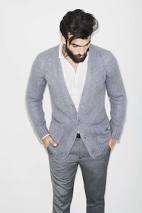 Timeless Executive Photoshoots Image 2