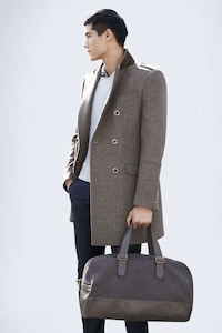 Timeless Executive Photoshoots Image 4