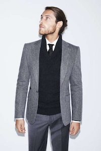 Timeless Executive Photoshoots Image 6