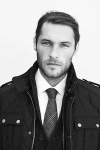 Timeless Executive Photoshoots Image 7