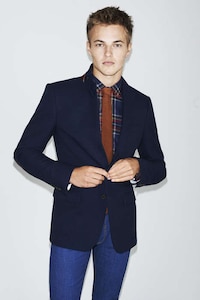 Timeless Executive Photoshoots Image 8
