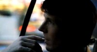 Photographer Video Diaries Image 2