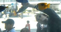 Photographer Video Diaries Image 5
