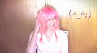 Live-Action Emoticon Videos Image 2