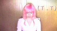 Live-Action Emoticon Videos Image 3