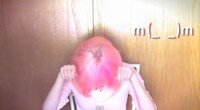 Live-Action Emoticon Videos Image 4