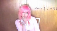 Live-Action Emoticon Videos Image 5