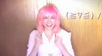 Live-Action Emoticon Videos Image 6
