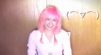 Live-Action Emoticon Videos Image 7