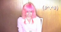 Live-Action Emoticon Videos Image 8