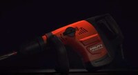 Powerful Portable Jackhammers Image 7