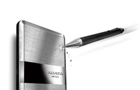 Hyper-Thin Hard Drives Image 2