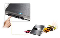 Hyper-Thin Hard Drives Image 3