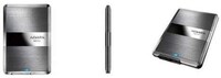 Hyper-Thin Hard Drives Image 4