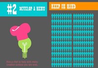 Helpful Mobile Catering Infographics Image 7
