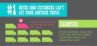 Helpful Mobile Catering Infographics Image 8