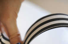 DIY Hair Accessory Tutorials