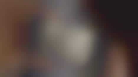 Time-Lapsed Phone Campaigns