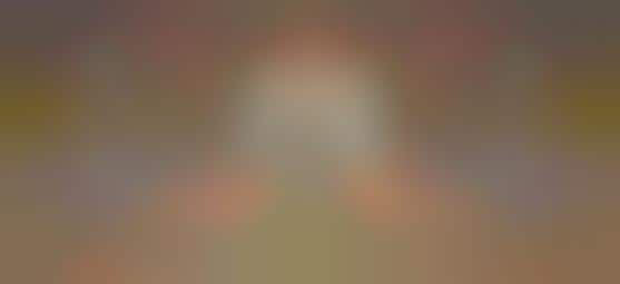 Pixelated Viral Song Shorts