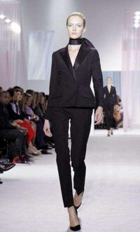 Decadently Dainty Designs Image 2