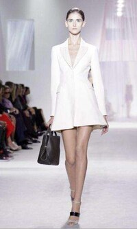 Decadently Dainty Designs Image 3