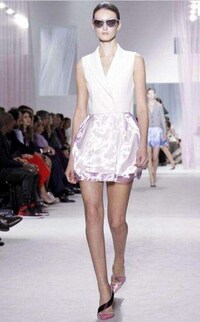 Decadently Dainty Designs Image 6