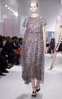 Decadently Dainty Designs Image 7