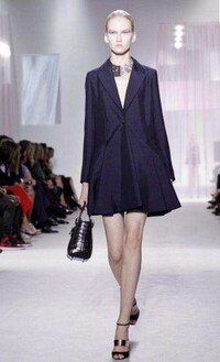 Decadently Dainty Designs Image 8
