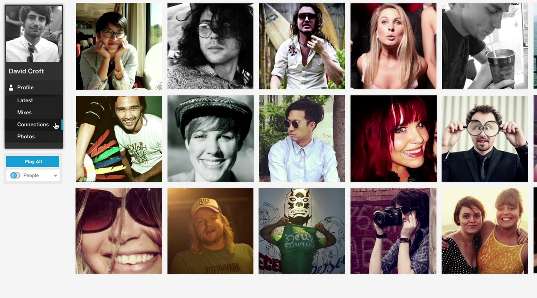 51 MySpace Features